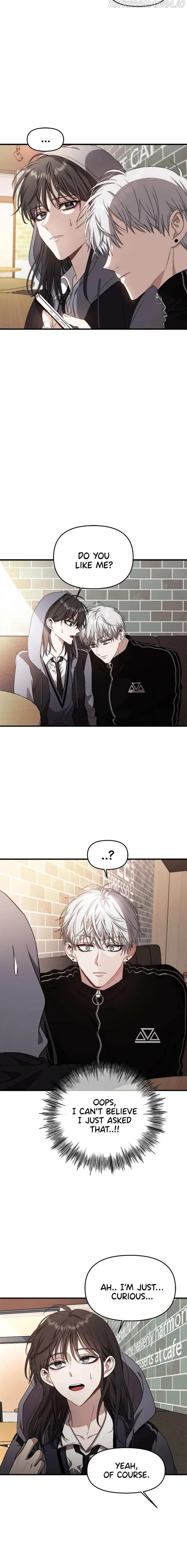 Dreaming Freedom Chapter 49 image 11_optimized